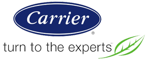 Carrier Logo